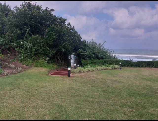 3 BEDROOM APARTMENT FOR SALE IN MANABA BEACH
